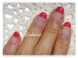 o0480036013499859913