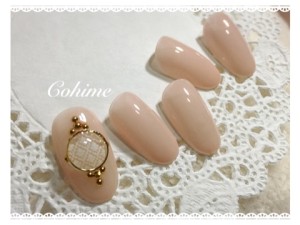 o0480036013534007803