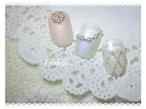 o0480036013545258220